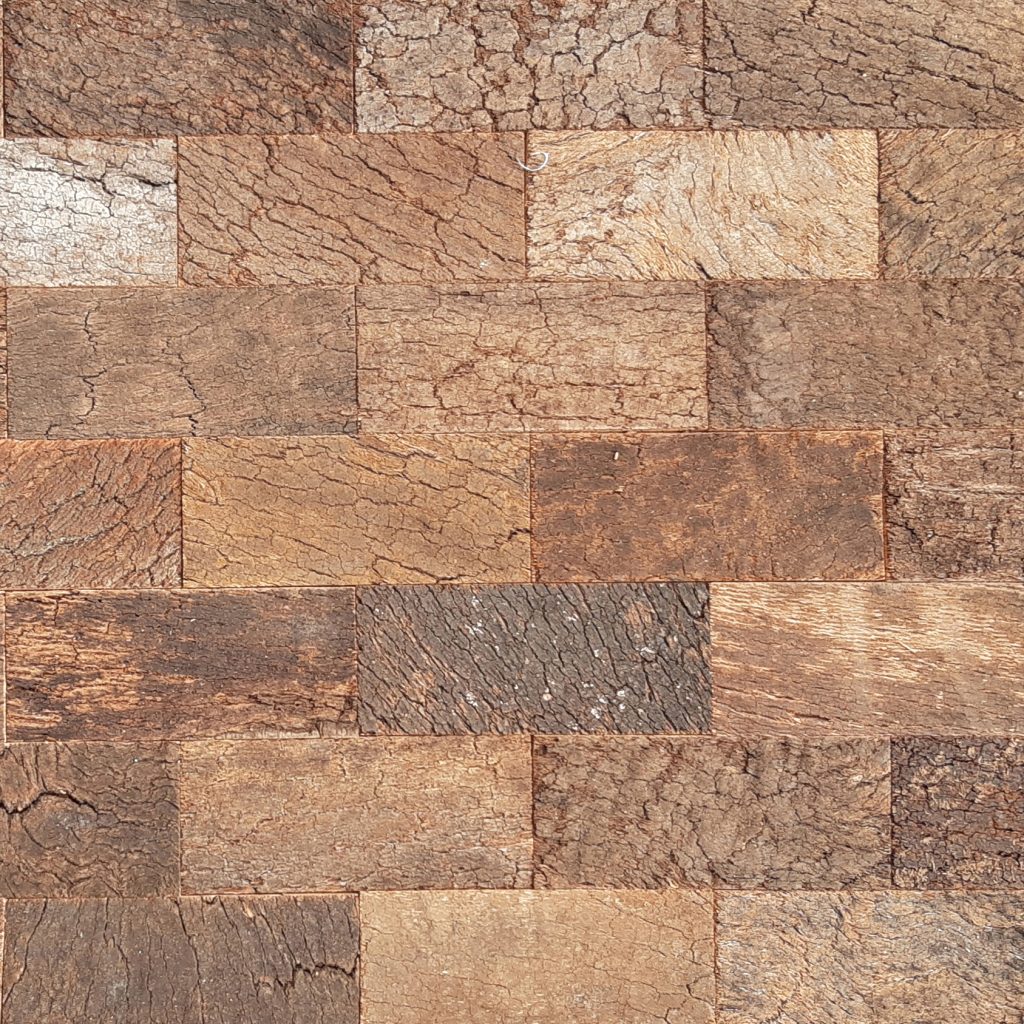 Cork Wall Panels Melbourne | Artisan Cork